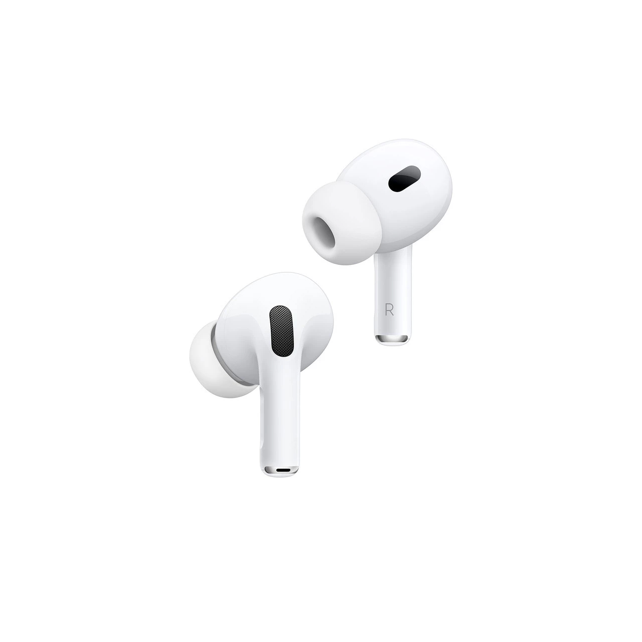 Jbq Airbuds Pro Bt