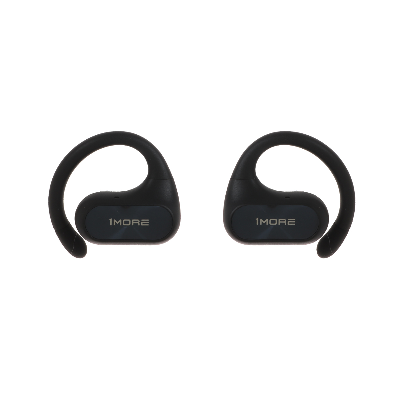 ایرفون بی سیم شیائومی 1MORE FIT SE OPEN EARBUDS S30 مدل EF606 مشکی