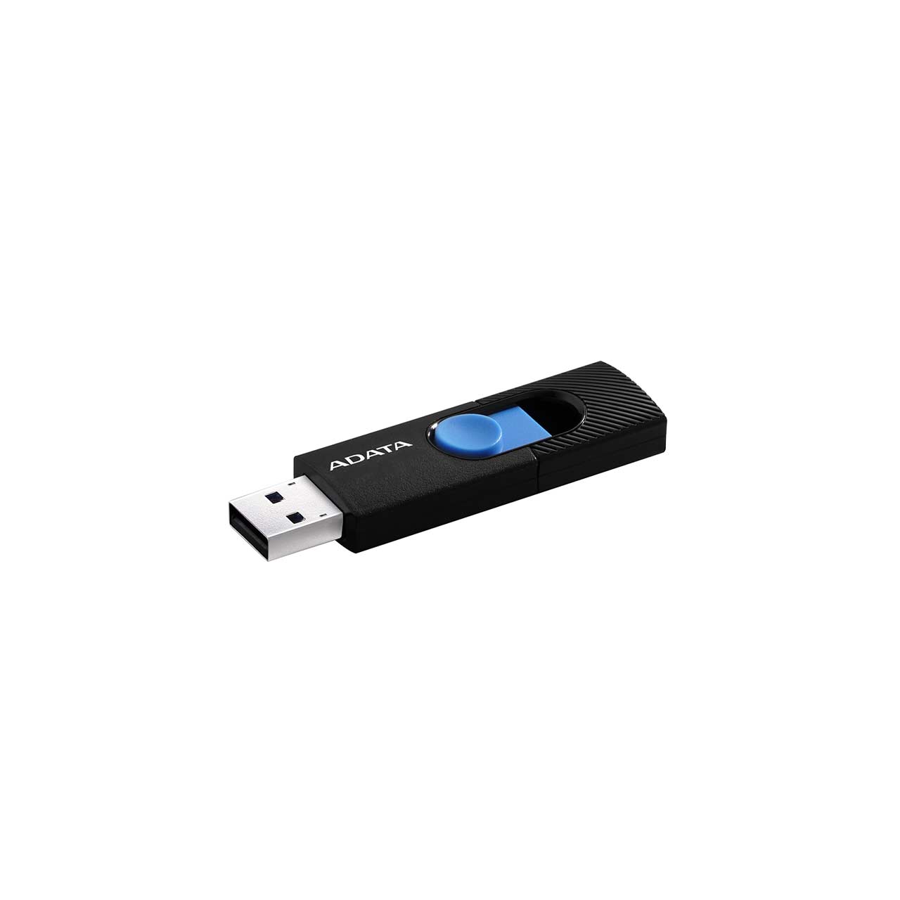 Adata Uv Usb Flash Memory Gb