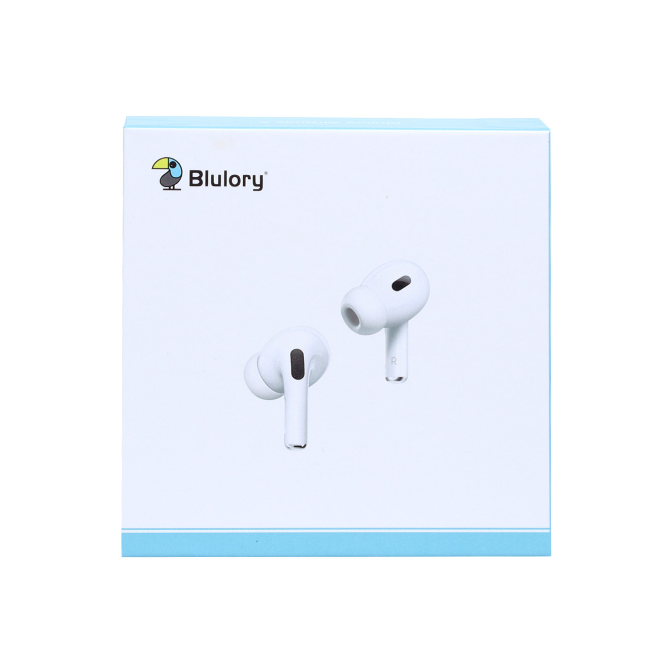 Blulory Airbuds