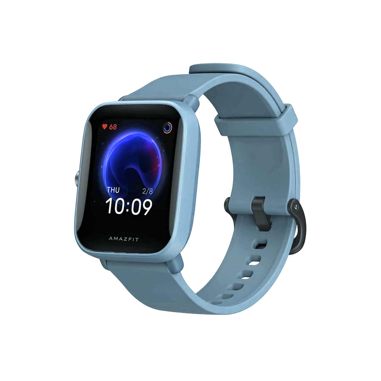 Edwaybuy smartwatch amazfit online bip