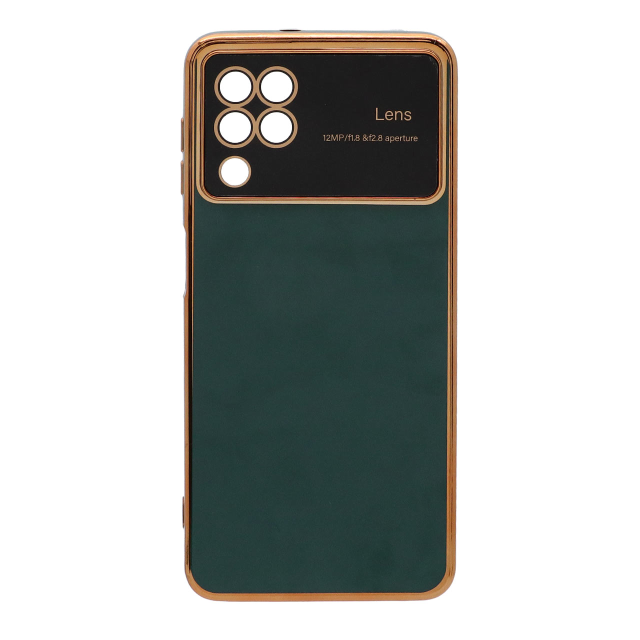 My Case Samsung Galaxy A22 4G M32 4G F22 my-case-samsung-galaxy-a22-4g-m32-4g-f22