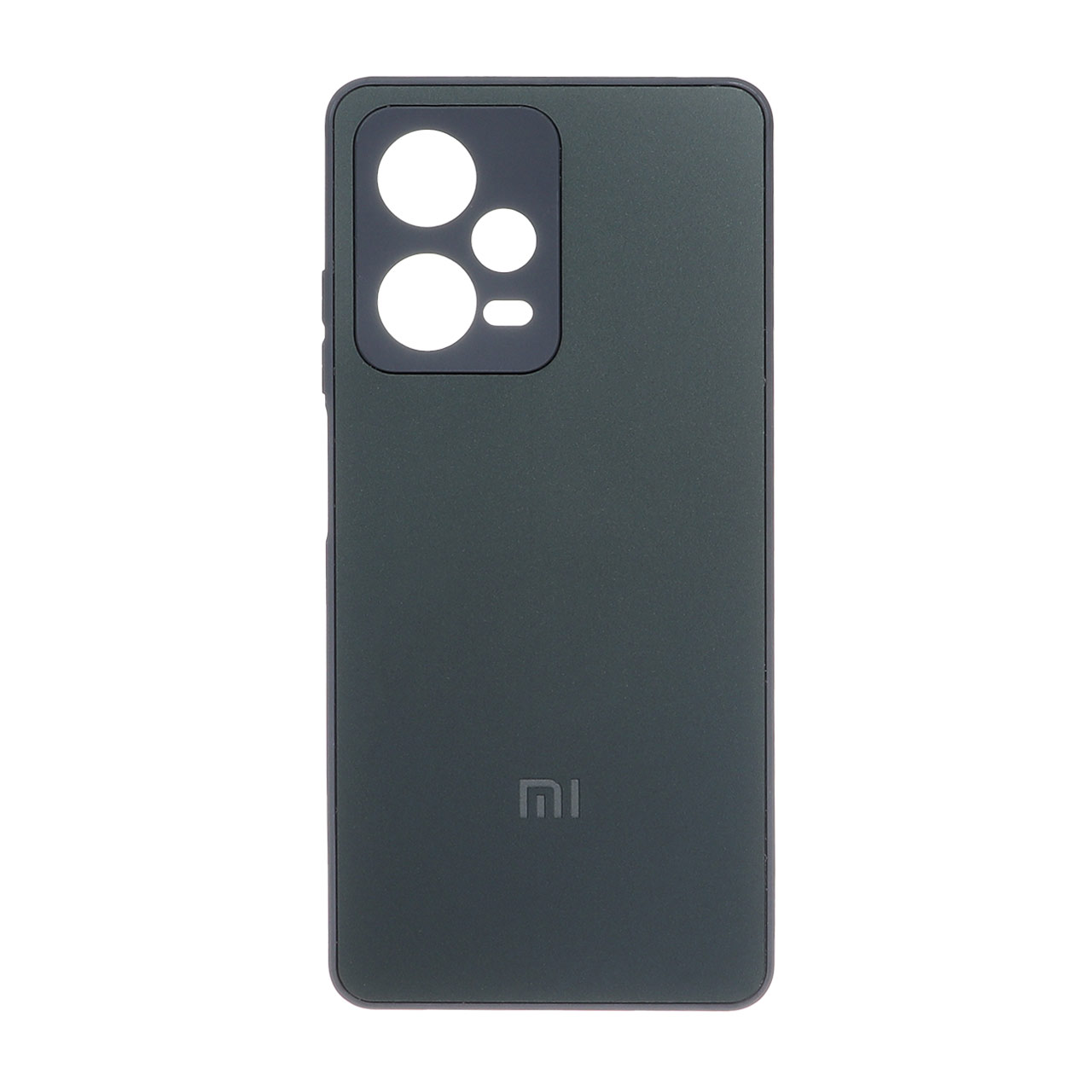 Pvd Xiaomi Redmi Note Pro G