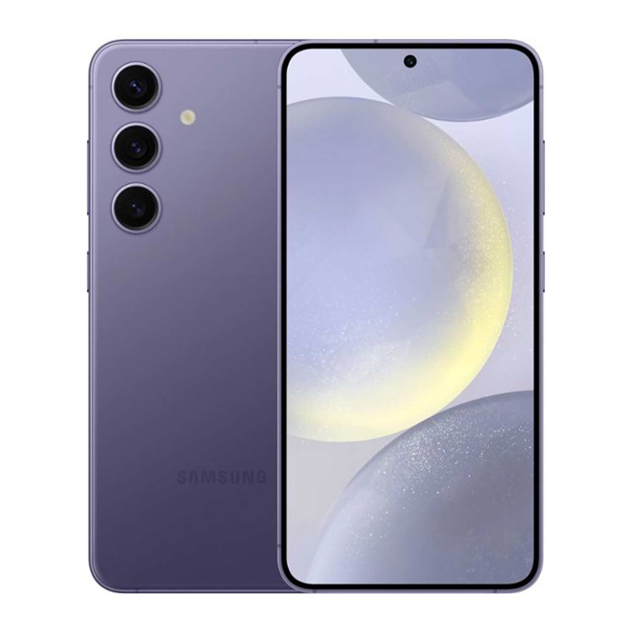 samsung-galaxy-s24-5g-ram-8-256gb