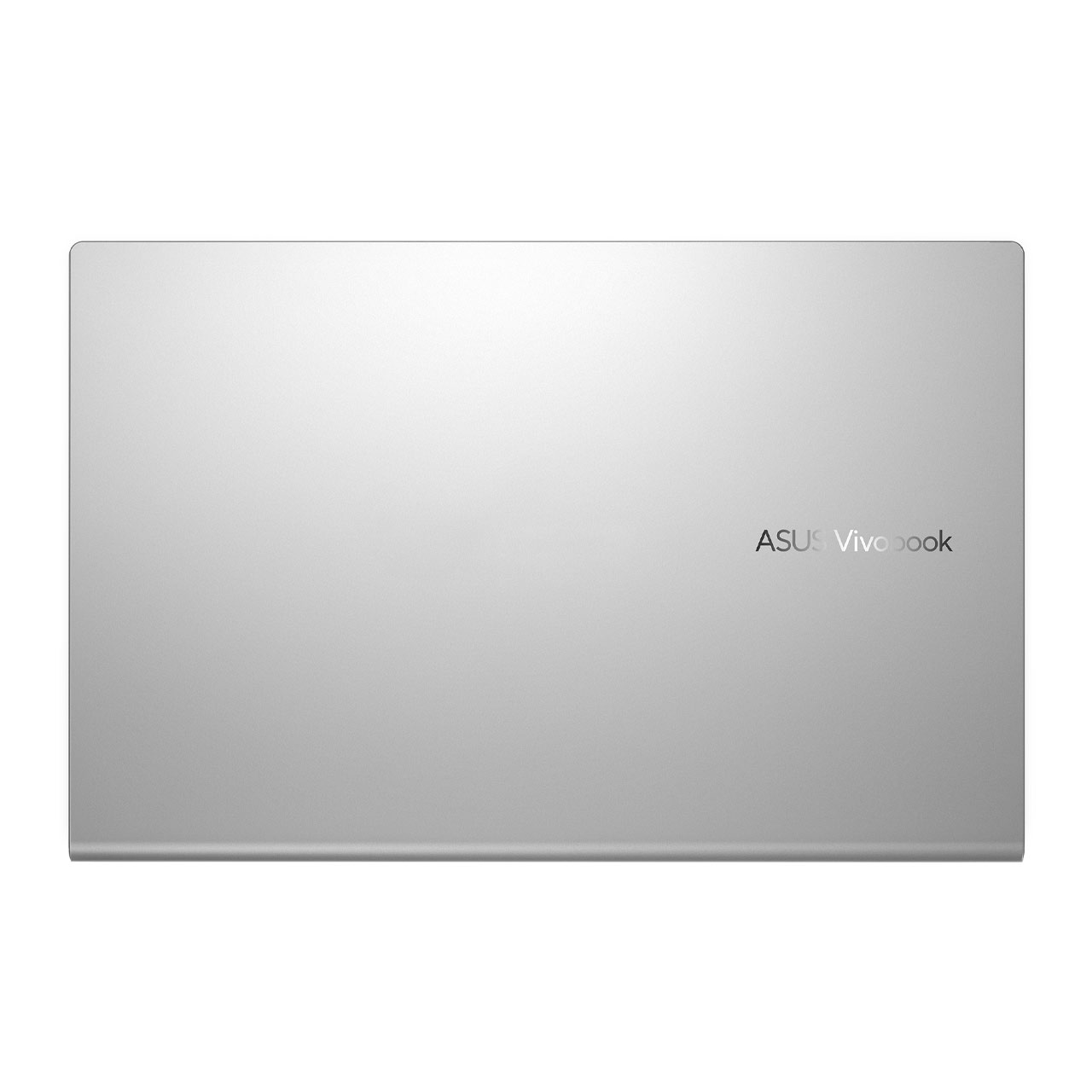 15 6 FHD Intel I5 X1500EP EJ648 24GB 15-6-fhd-intel-i5-x1500ep-ej648-24gb