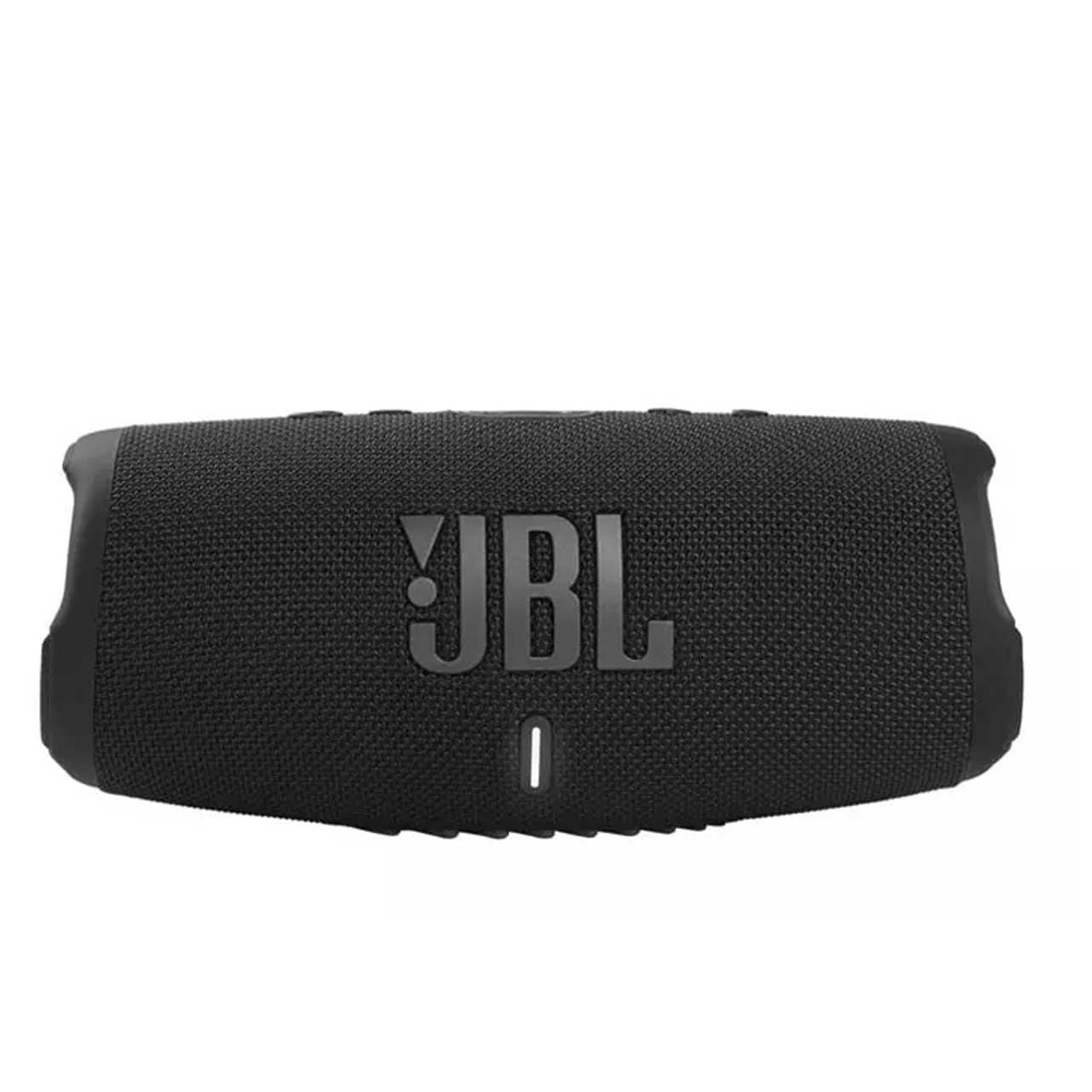 Колонка Jbl Купить В Тюмени Недорого