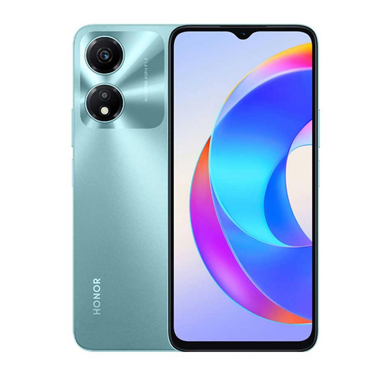 Honor X8a Купить В Рассрочку