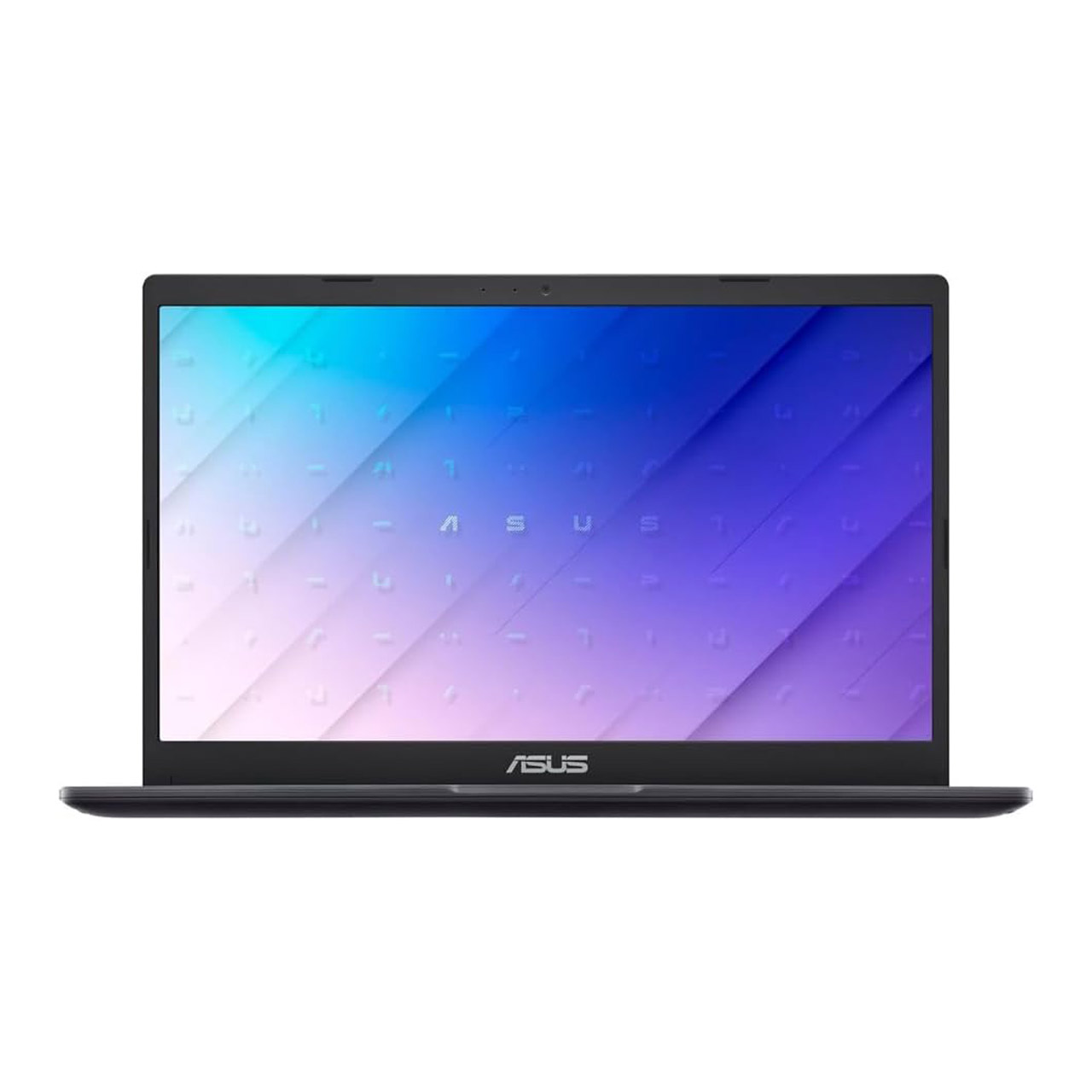 لپ تاپ ایسوس 14 اینچی FHD مدل Intel Celeron N4500 - E410KA-CL464 رم 4GB حافظه 64GB SSD گرافیک Integrated - مشکی - Windows 11 به همراه کیف