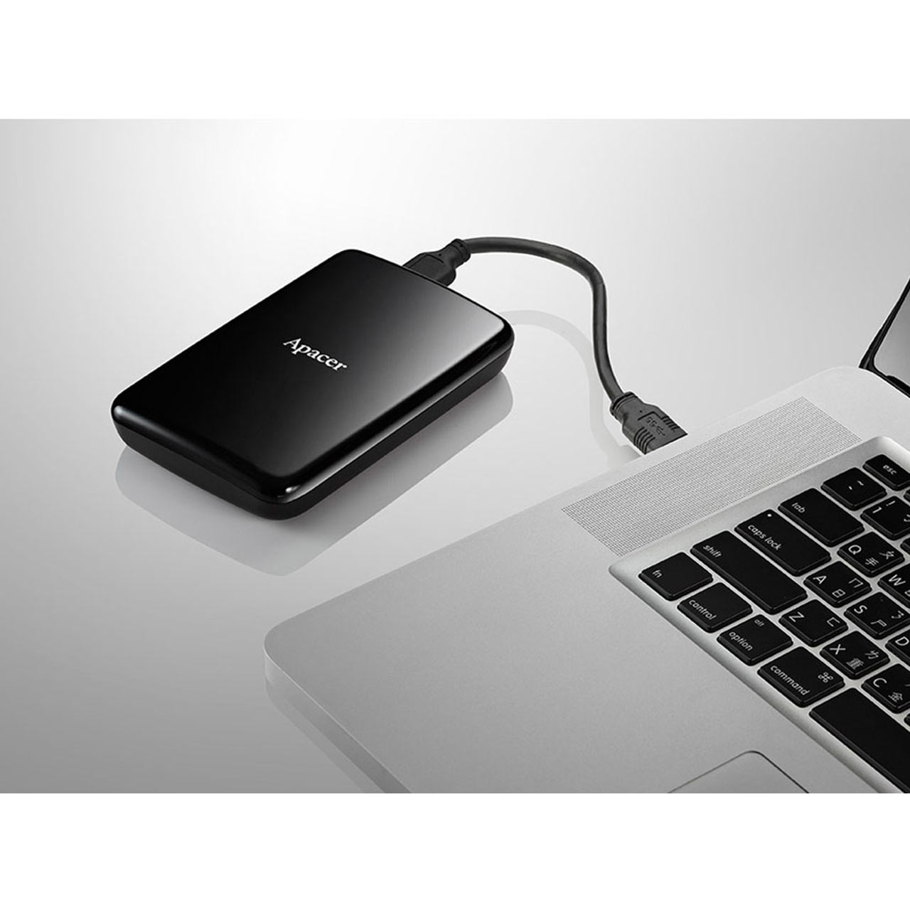 apacer usb3 1 1tb ac233 