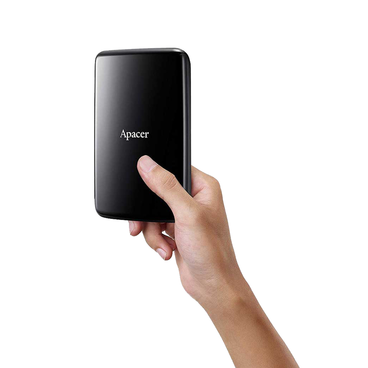  apacer usb3 1 1tb ac233 