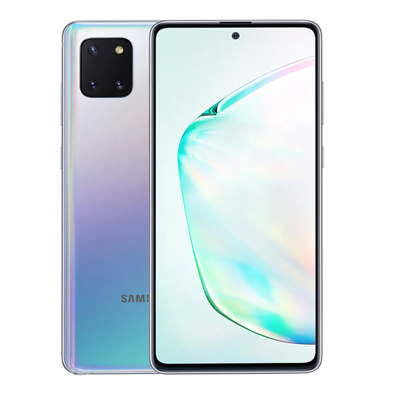 Note 10 lite. Samsung Note 10 Lite. Samsung Galaxy Note 10. Самсунг 10 Лайт. Galaxy Note 10 Plus.