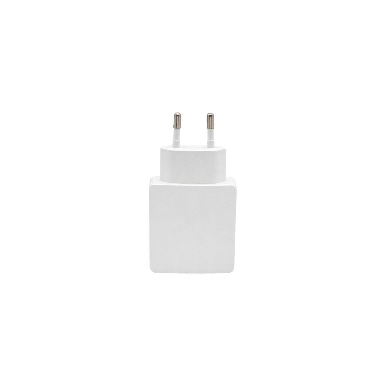 شارژر دیواری تک پورت Huawei 2A مدل HW-050200E3W-سفید - فروشگاه - پنل ...