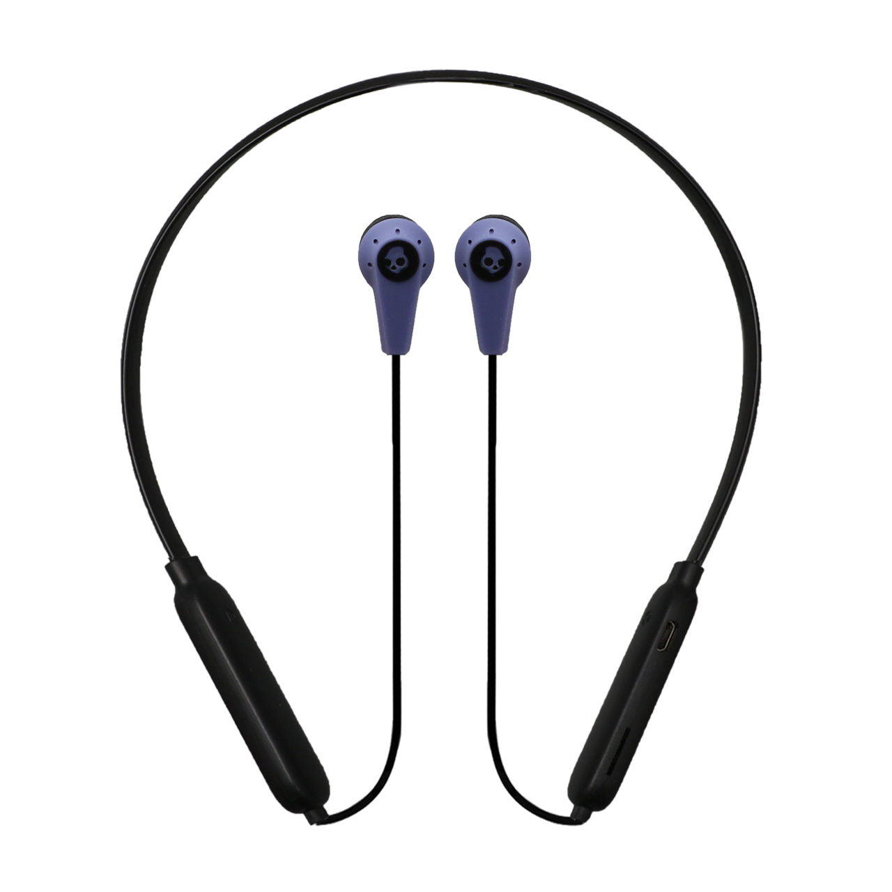 Skullcandy Mj Eways