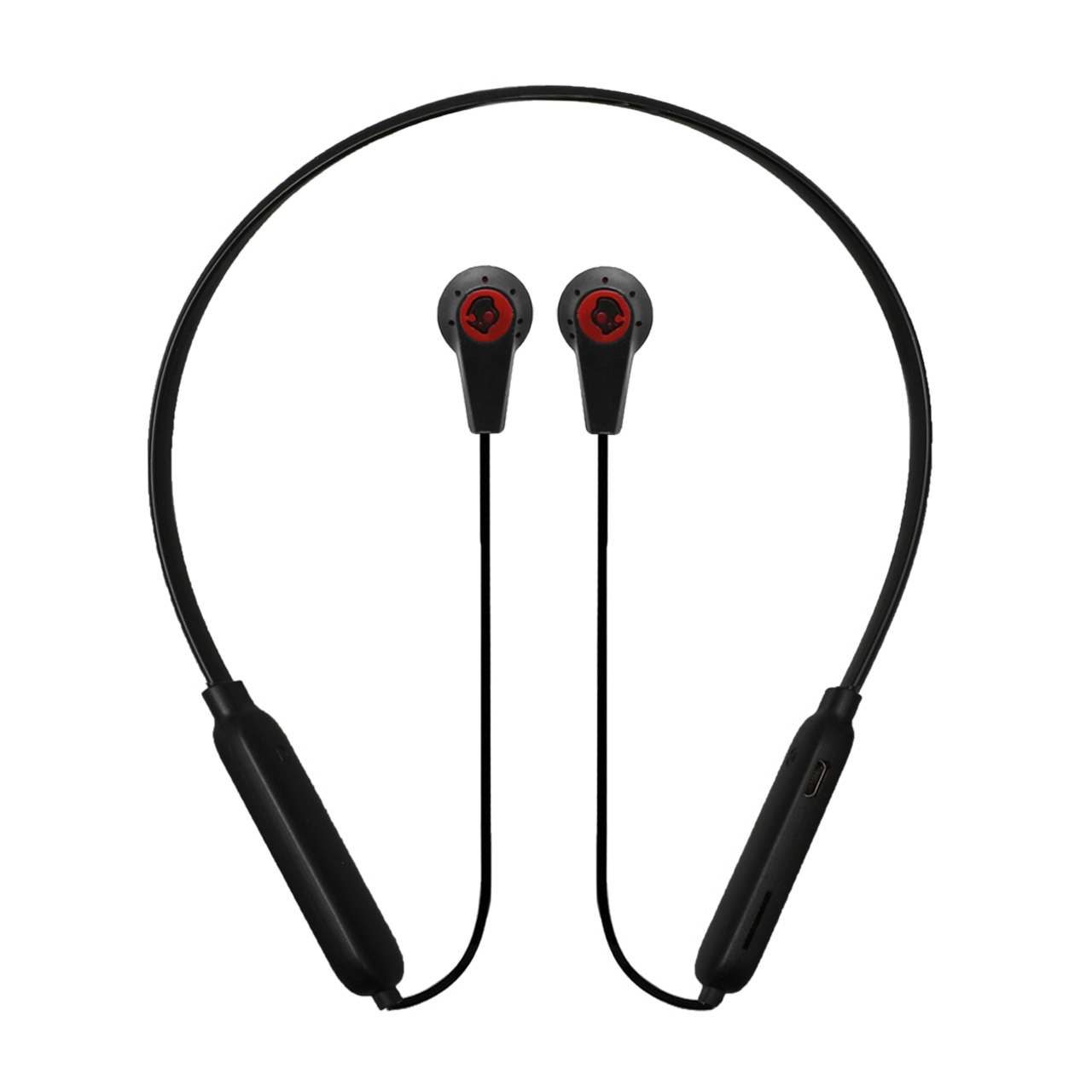 Mj 6699 skullcandy hot sale