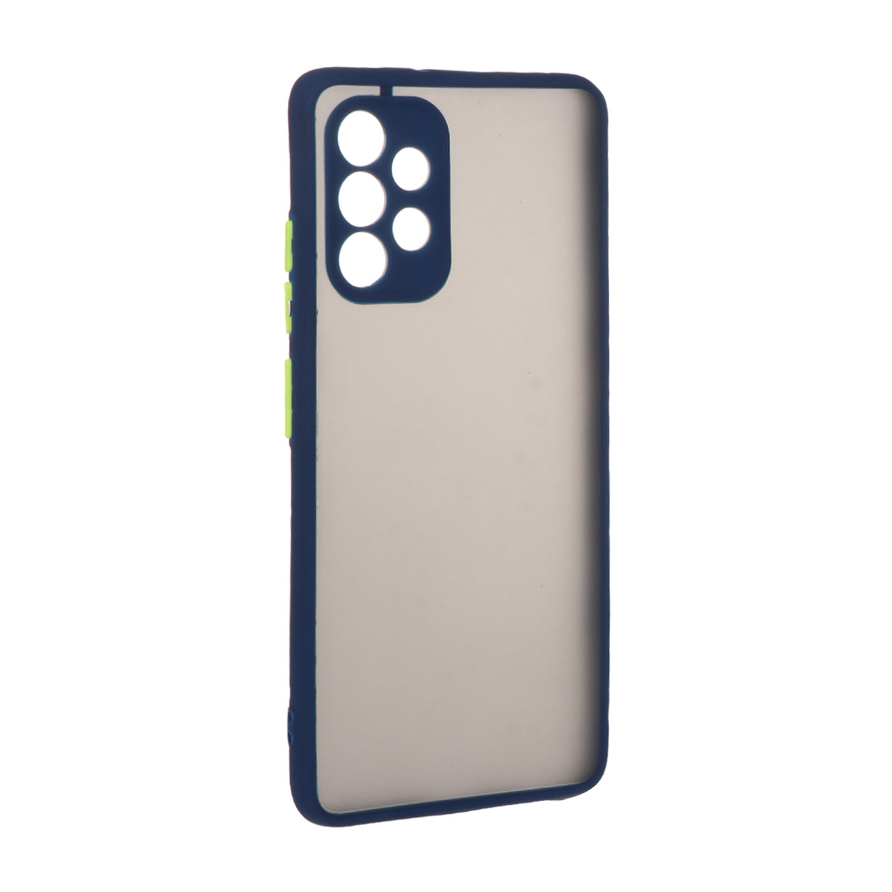 Samsung A32 4G samsung-a32-4g