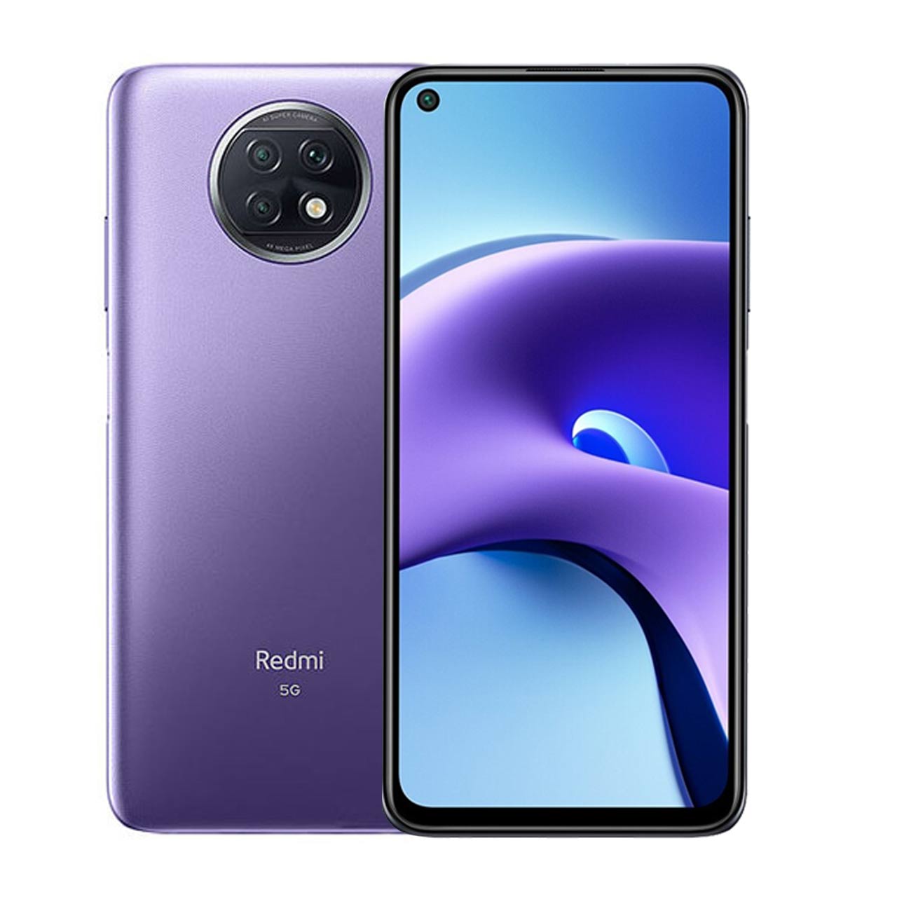 Купить Смартфон Xiaomi 9 В Спб