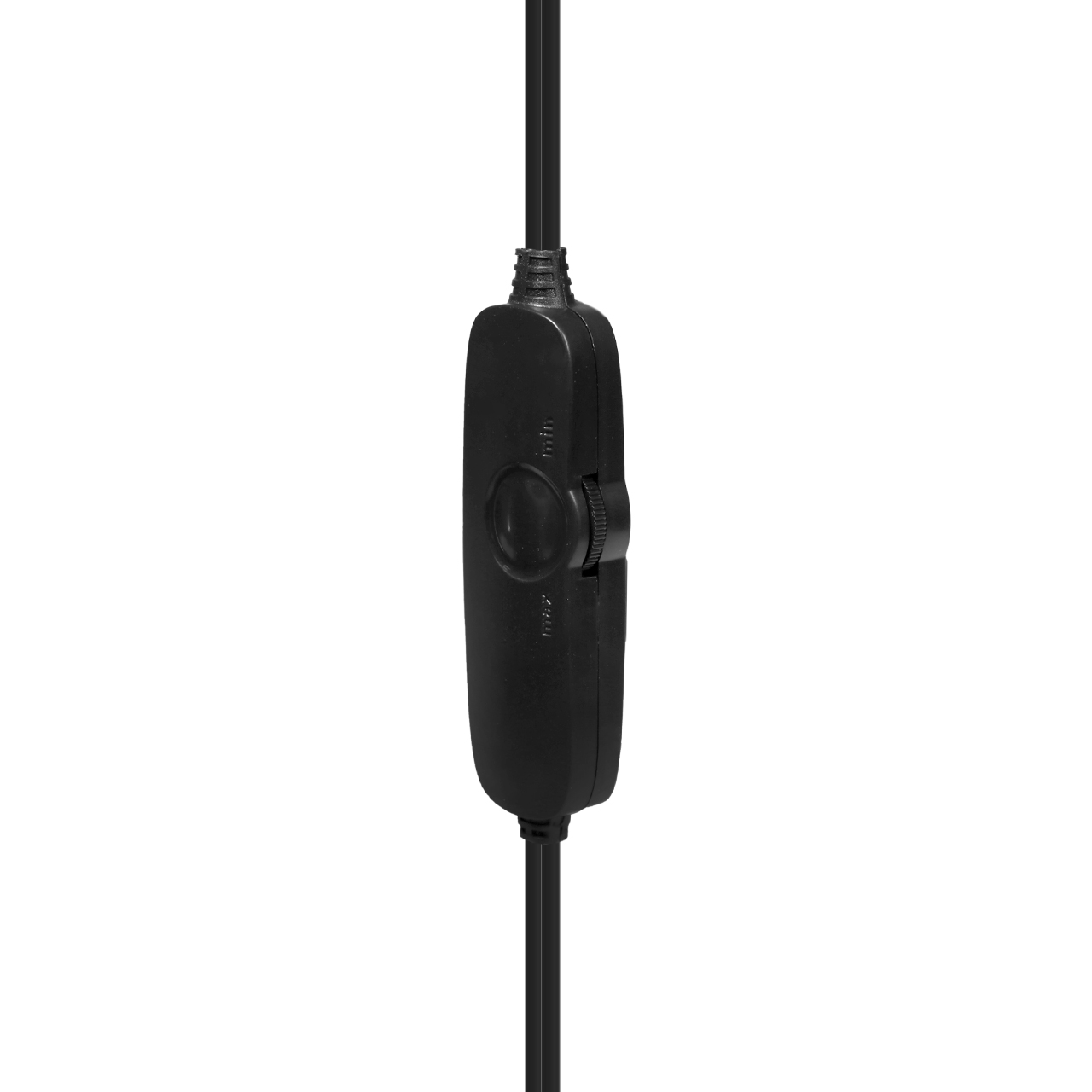 اسپیکر رومیزی دو تکه F&D مدل V320-مشکی - فروشگاه - پنل فروشگاهی eways