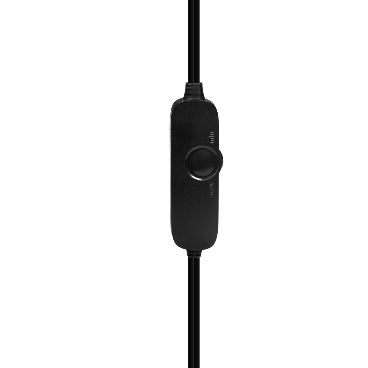 اسپیکر رومیزی دو تکه F&D مدل V320-مشکی - فروشگاه - پنل فروشگاهی eways