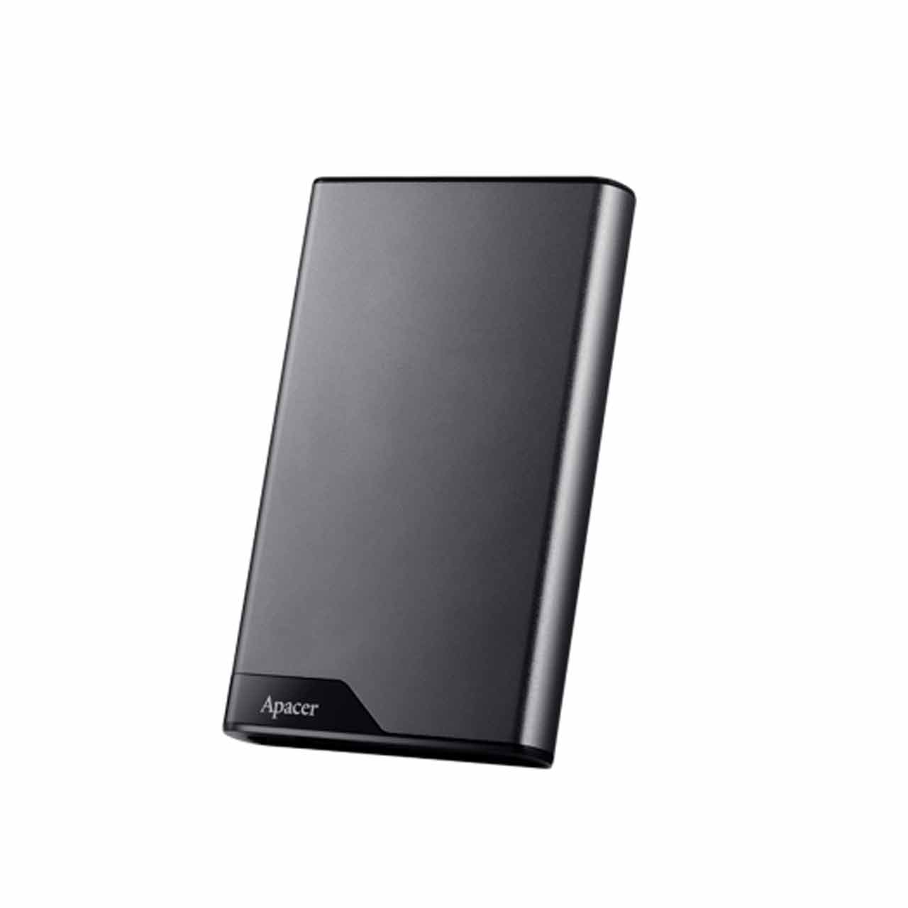  apacer ac632 2tb 