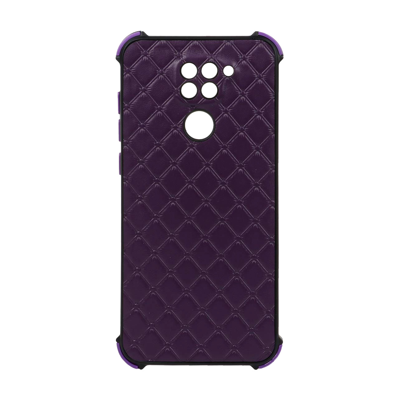 Купить Чехол На Xiaomi Note 9