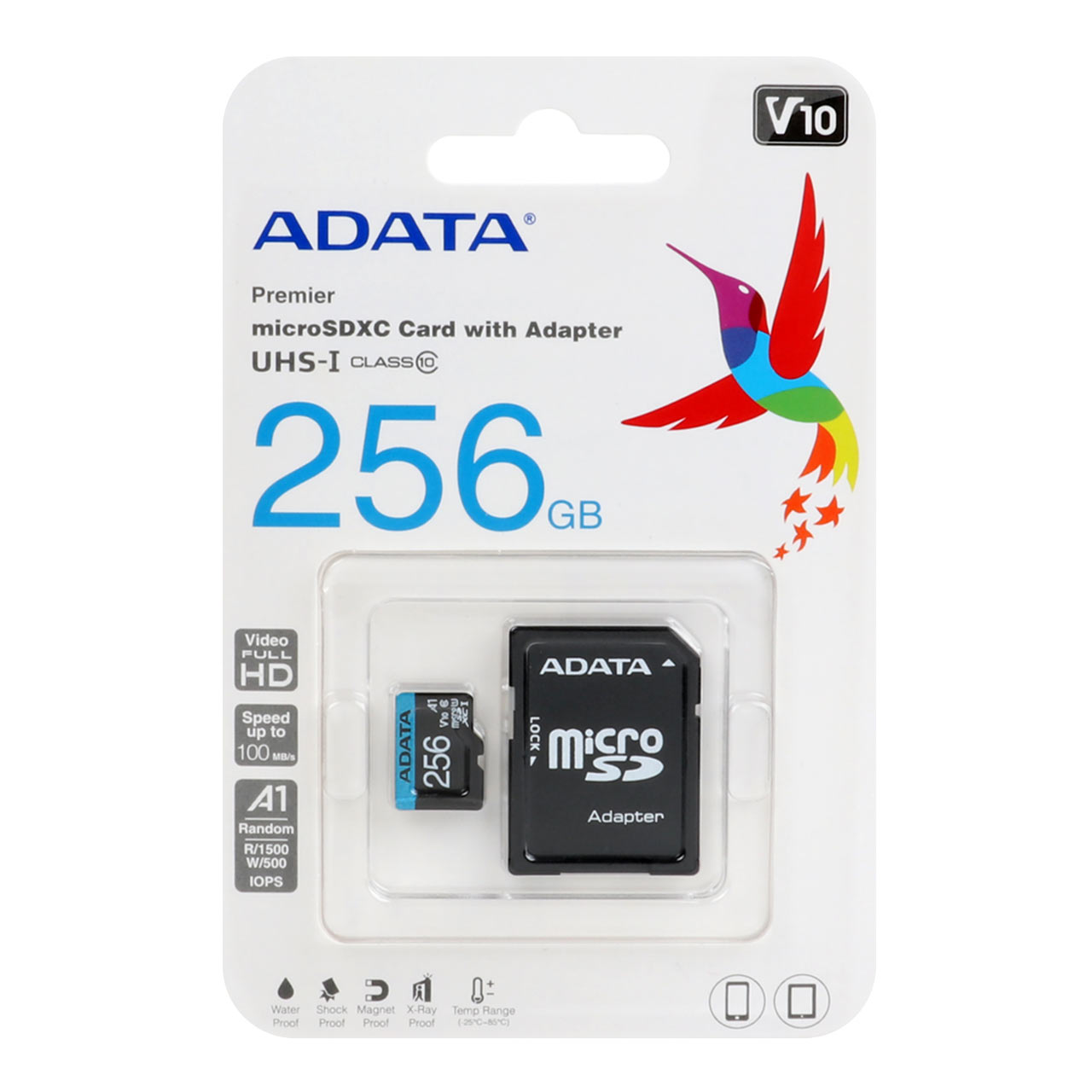 A10 32gb. Ausdh32guicl10-ra1. Карта памяти ADATA MICROSDXC Premier UHS. MICROSD A data 128gb. Ausdx64guicl10a1-ra1.