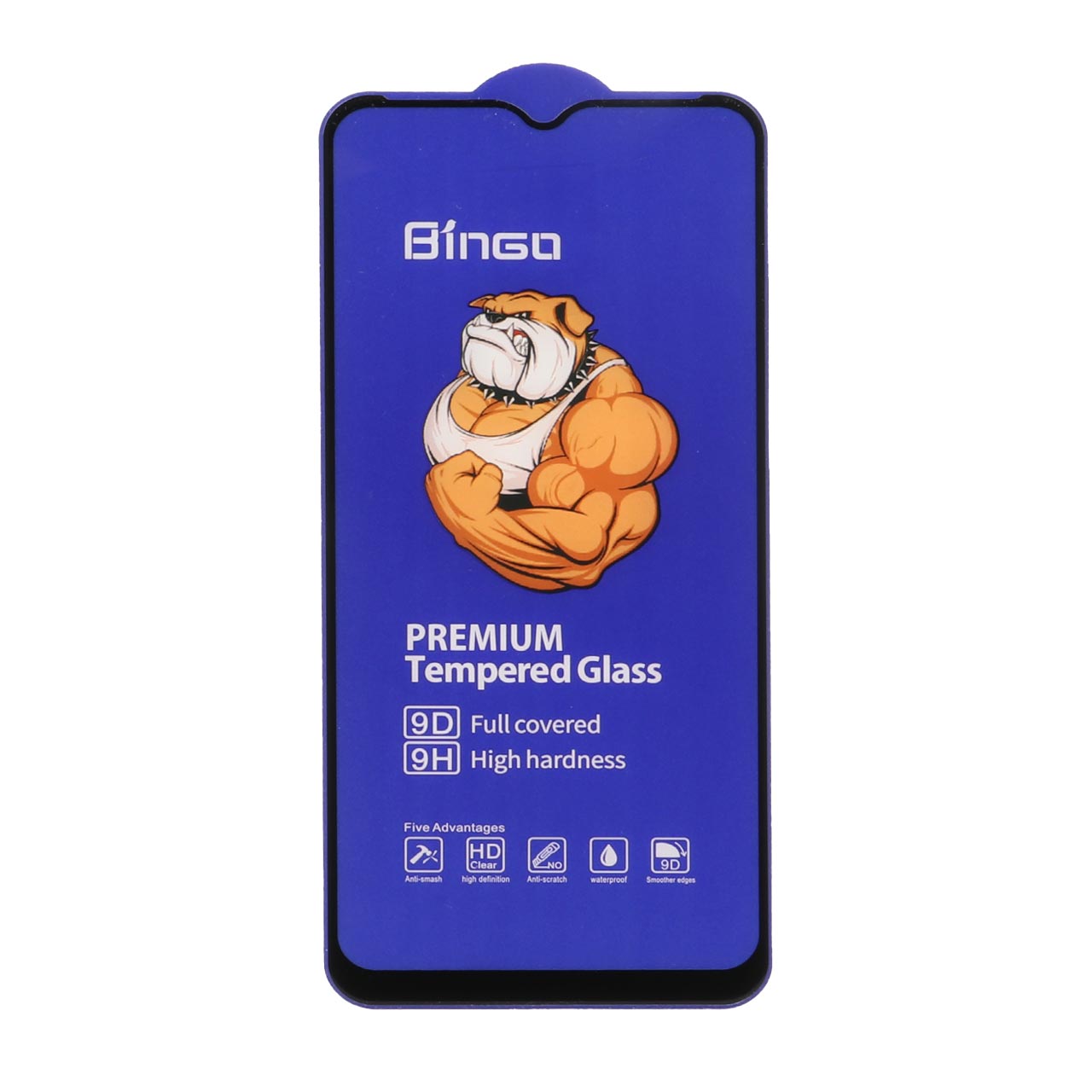 Full Cover Bingo Samsung A12 A13 full-cover-bingo-samsung-a12-a13