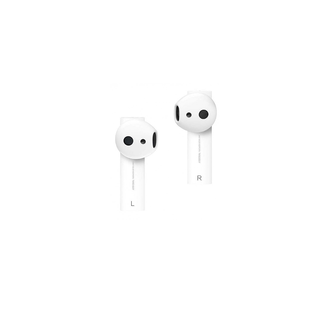 ایرفون بی سیم شیائومی Air 2s مدل TWSEJ05WM - سفید - فروشگاه - پنل ...