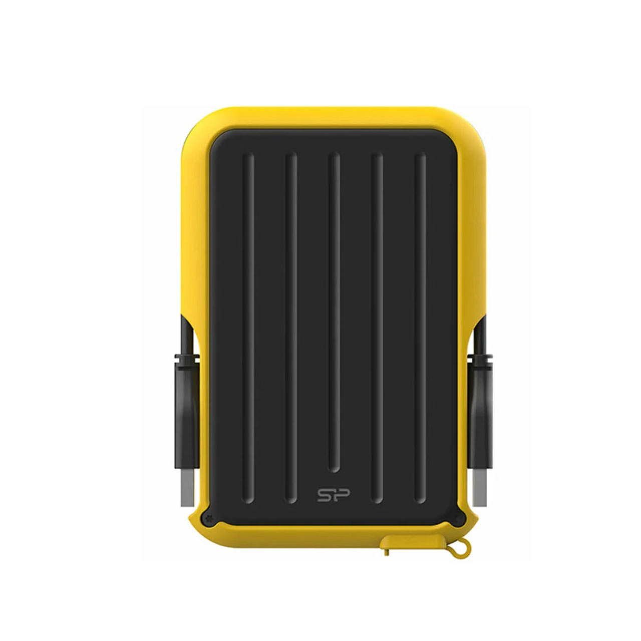 Внешний жесткий диск silicon power. Silicon Power Armor a66 5tb. Silicon Power Armor a66 4tb (sp040tbphd66ls3y. 5 ТБ внешний HDD Silicon Power Armor a66. HDD Silicon Power Armor a30.