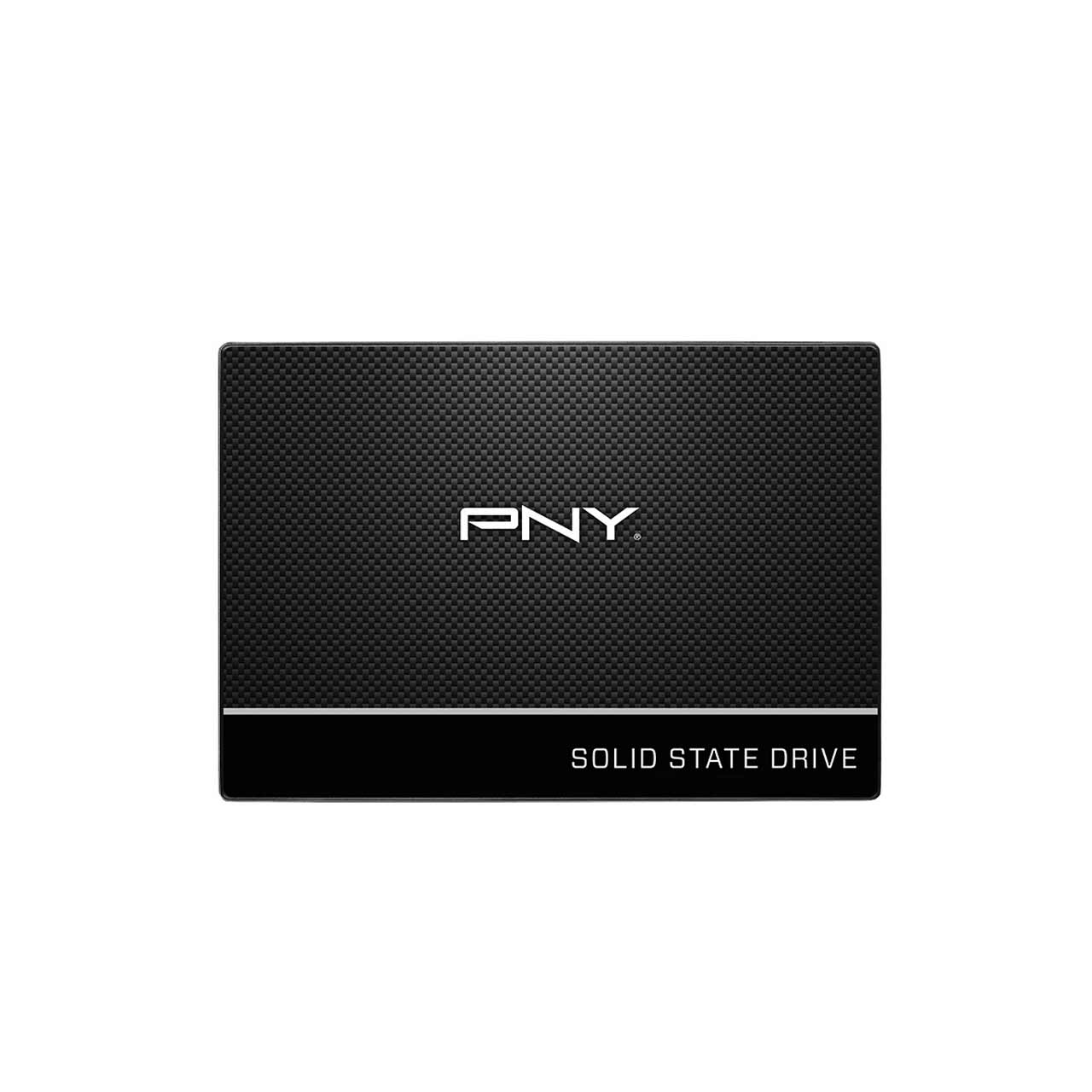 pny-ssd-m-2-2280-nvme-pcie-cs3030-2tb-walmart