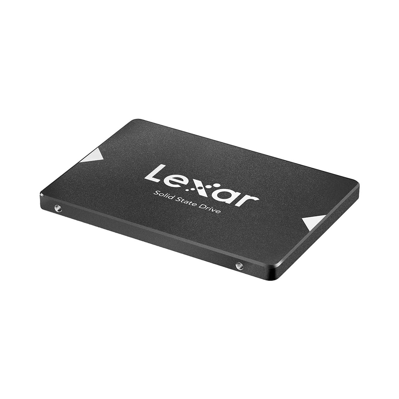 lexar-ssd-ns100-512gb