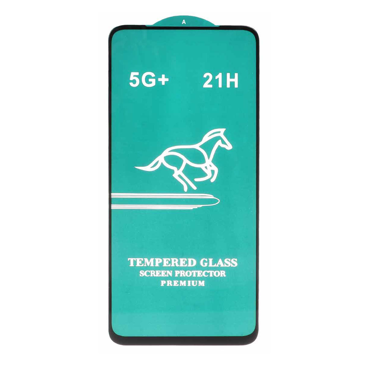  Horse 5G Plus Samsung M11 Xiaomi Poco X6 