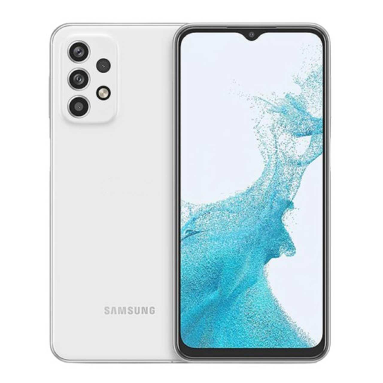 Версии самсунг с 23. Samsung Galaxy a23. Самсунг а23 128гб. Samsung Galaxy a23 5g 2022. Samsung a235 Galaxy a23.