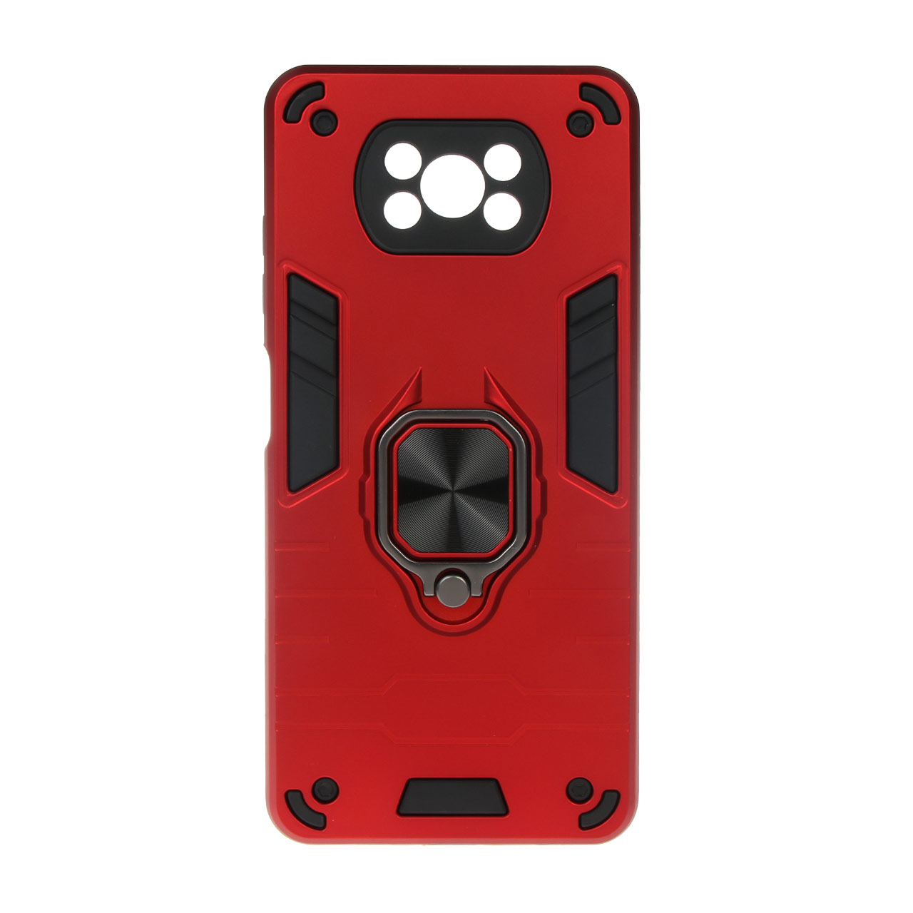 xiaomi-poco-x3-x3-pro-x3-nfc