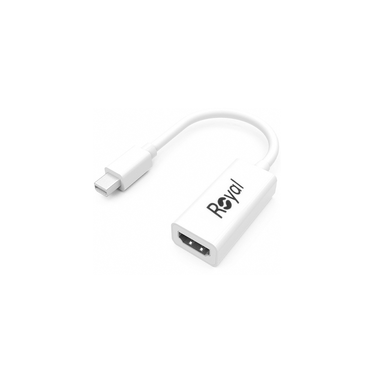 mini-dp-to-hdmi-eways
