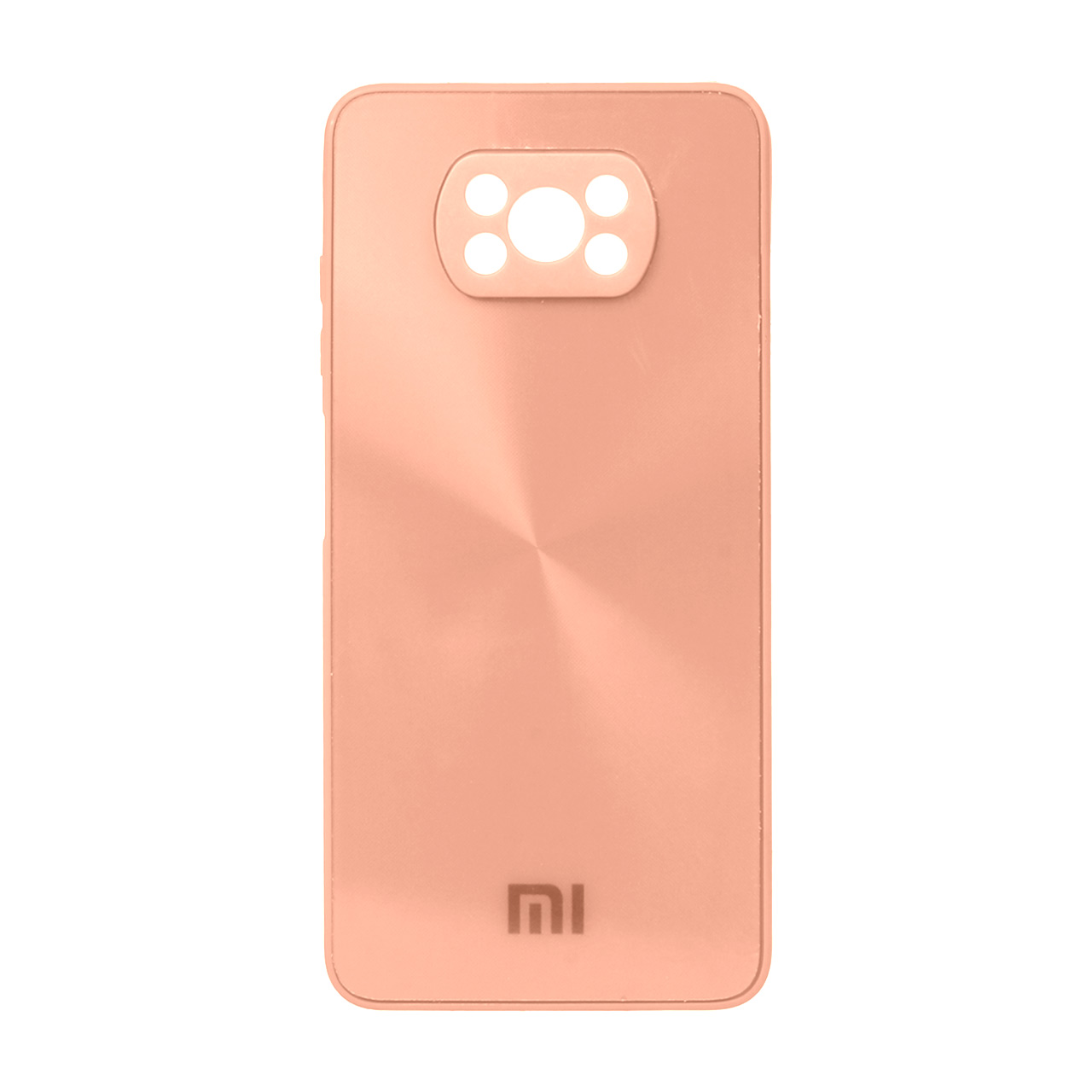 xiaomi-poco-x3-x3-pro-x3-nfc