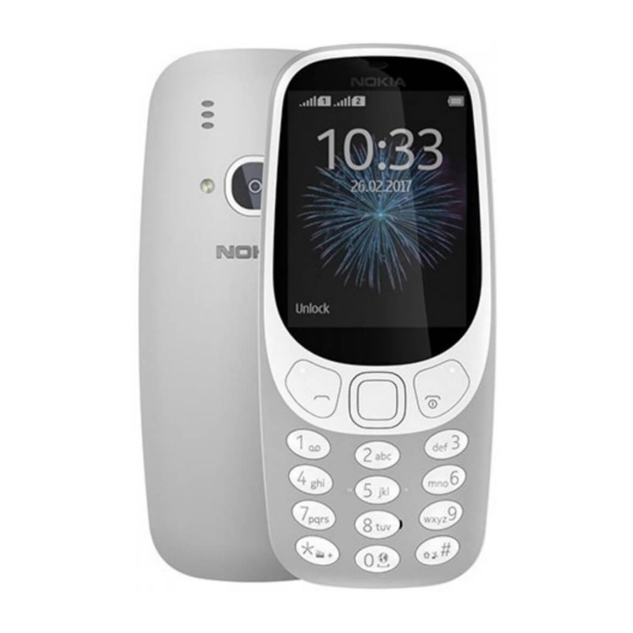 Нокиа 3310 Купить В Уфе