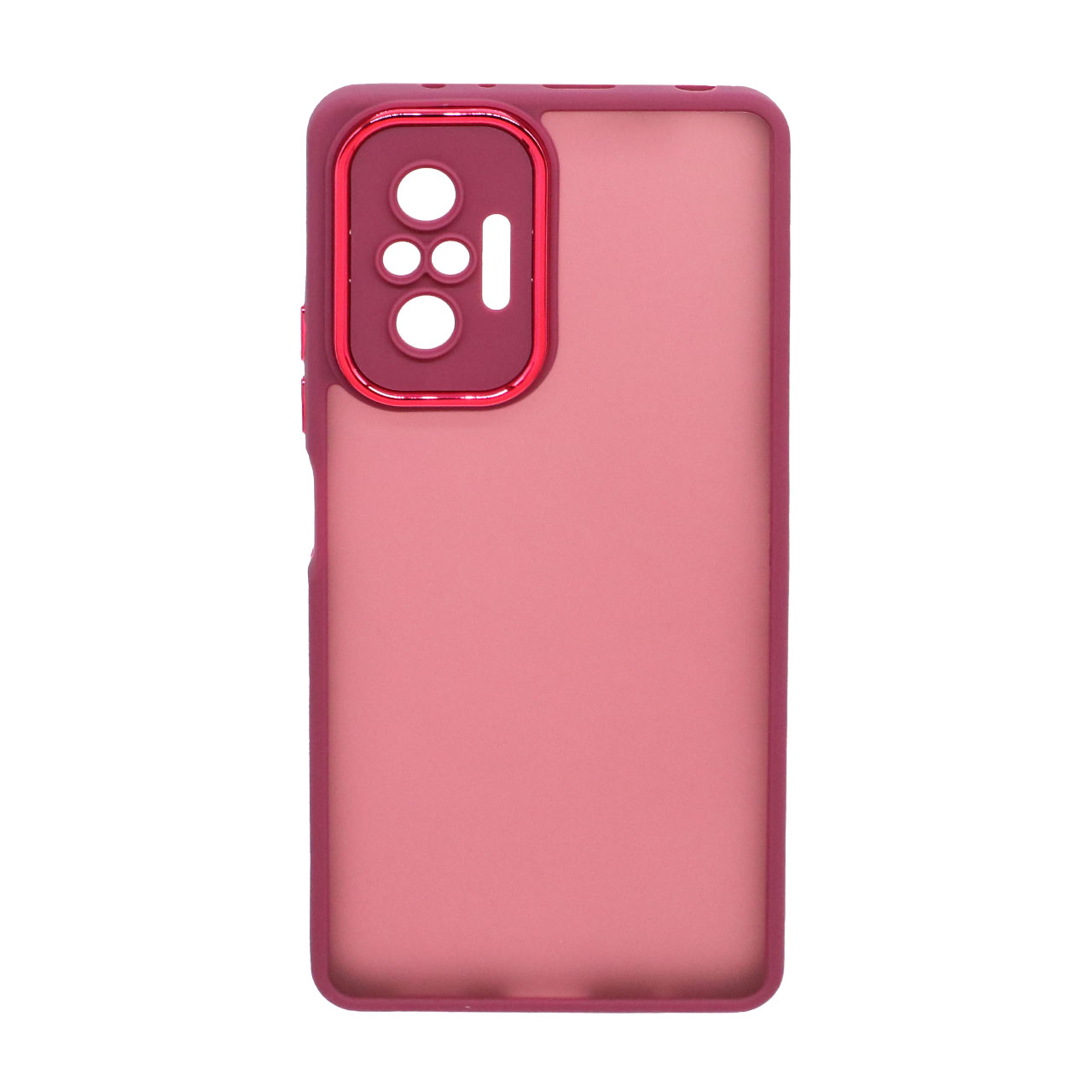 Xiaomi Note 10 Pro Note 10 Pro xiaomi-note-10-pro-note-10-pro