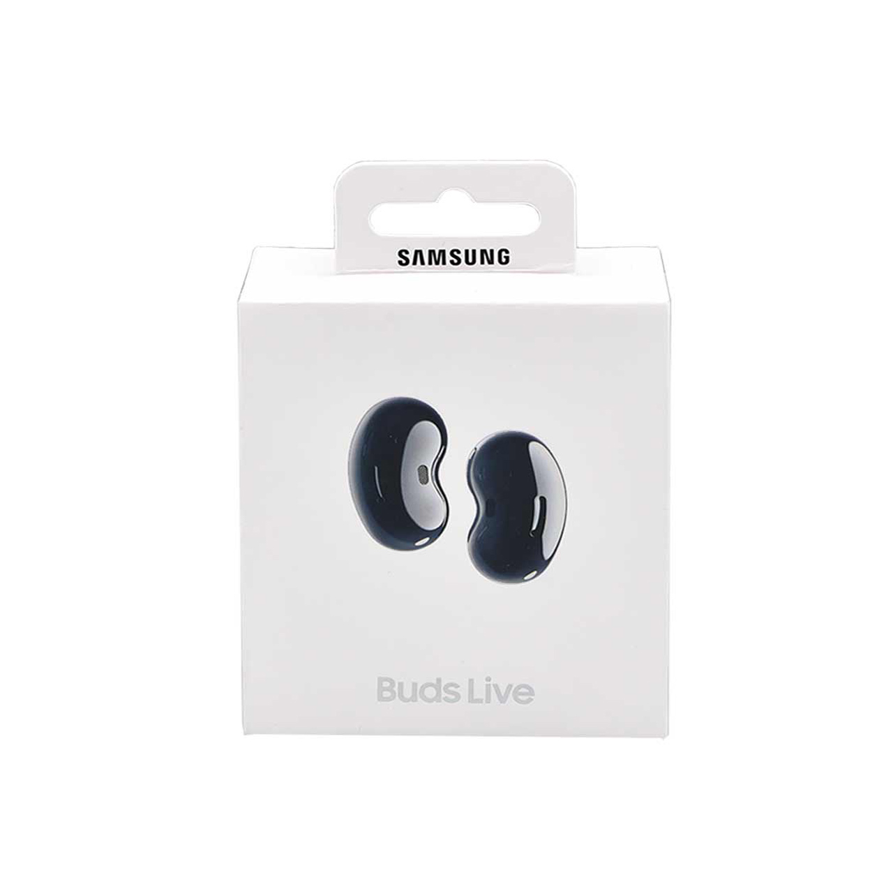 Samsung Buds Live Купить В Спб