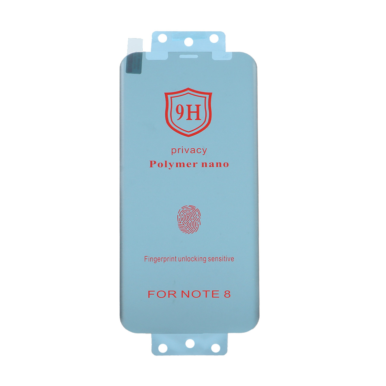 full-cover-polymer-nano-privacy-samsung-note-8