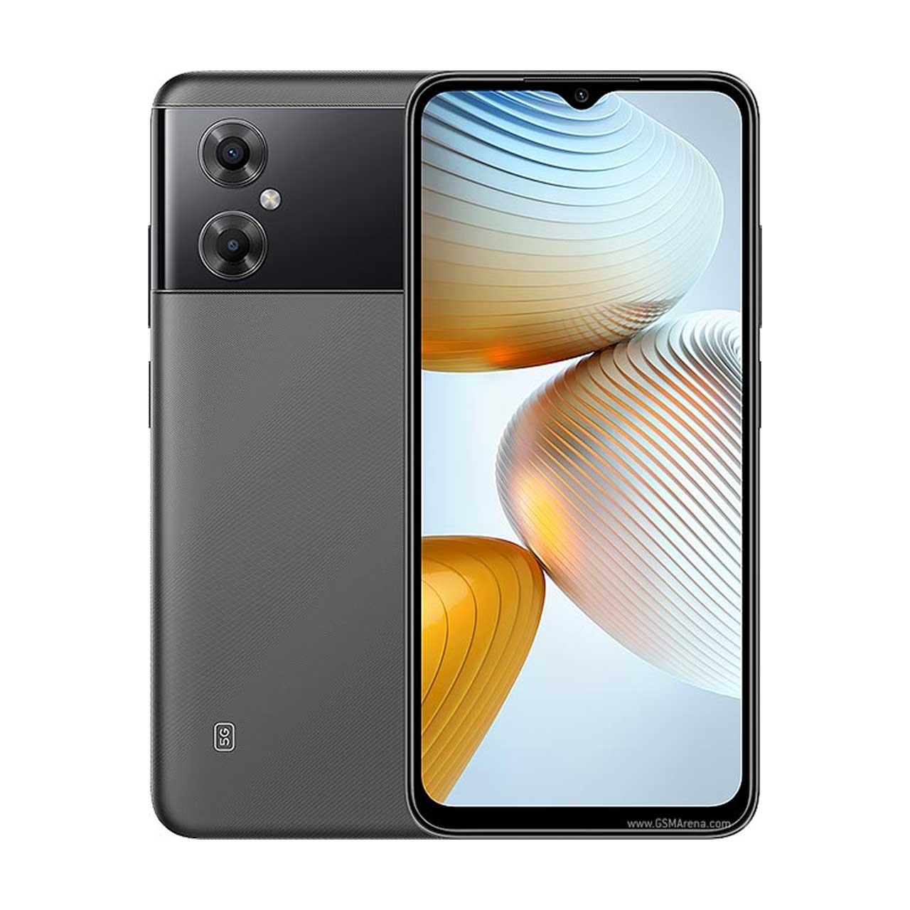 poco m4 5g 6 128gb