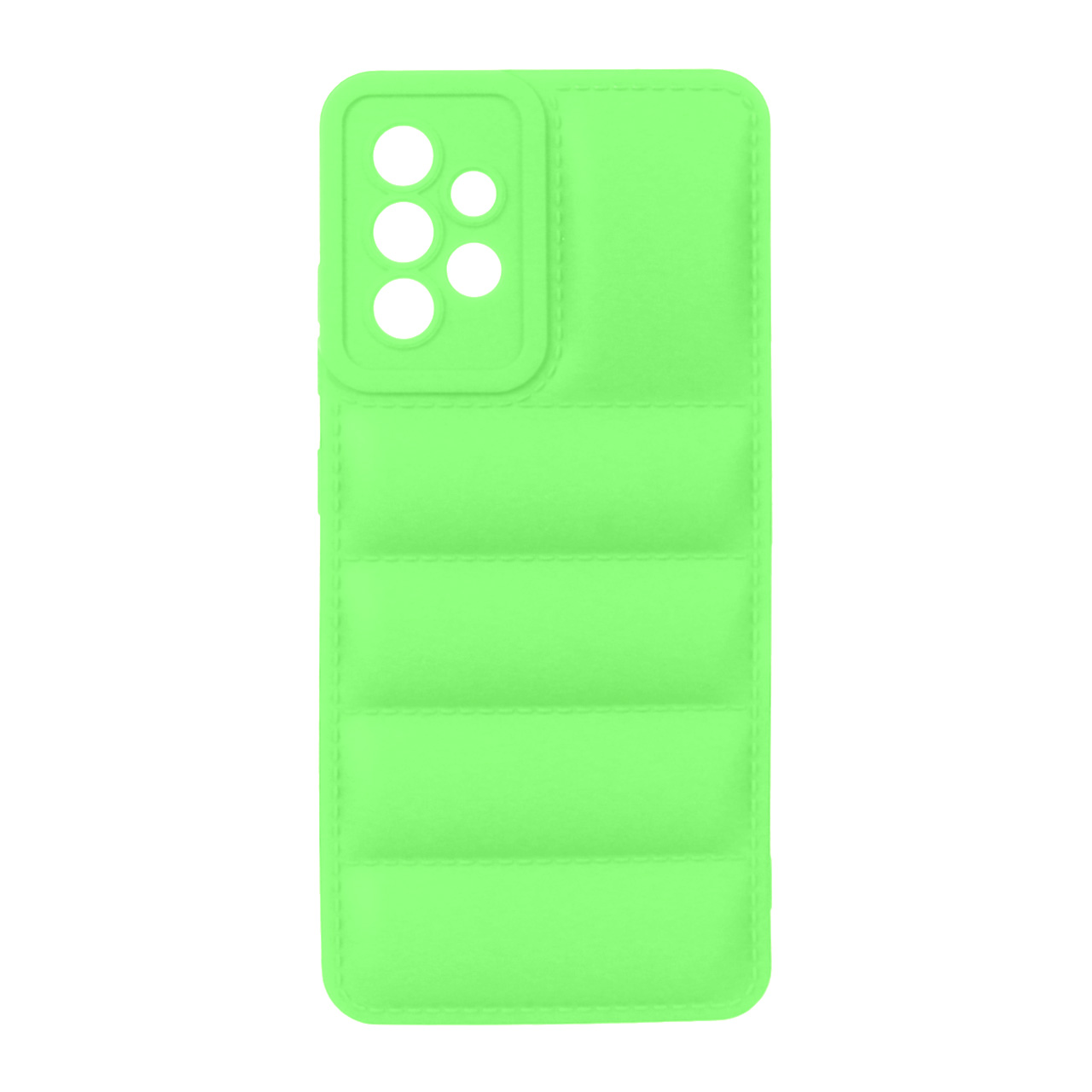  samsung a52 a52s 