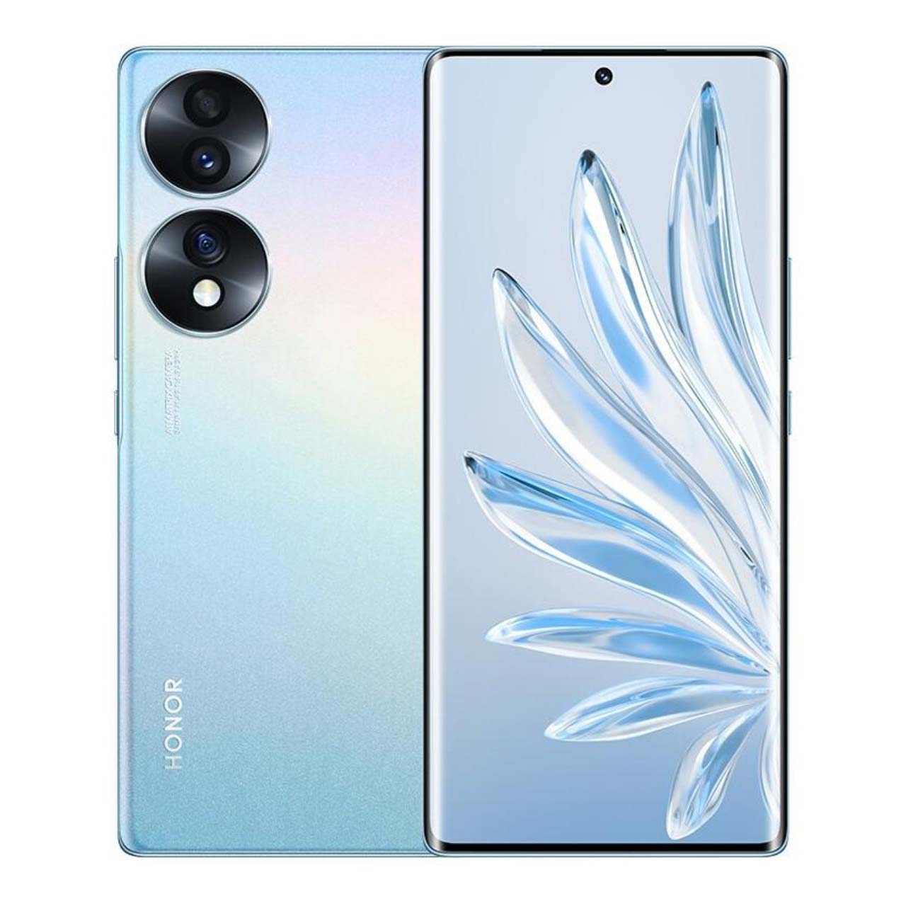 Honor 80 Pro Plus Купить В Спб