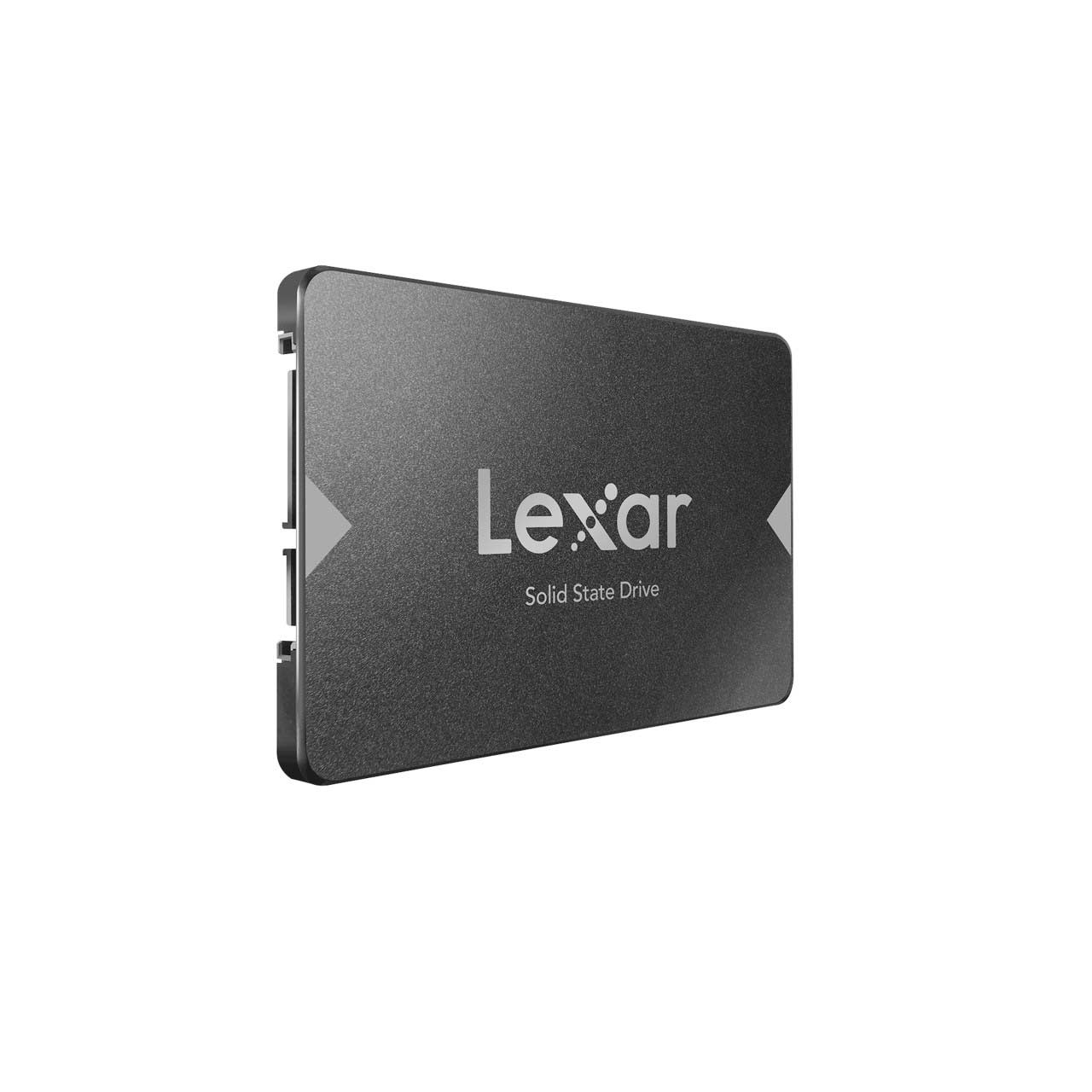 lexar-ssd-ns100-512gb