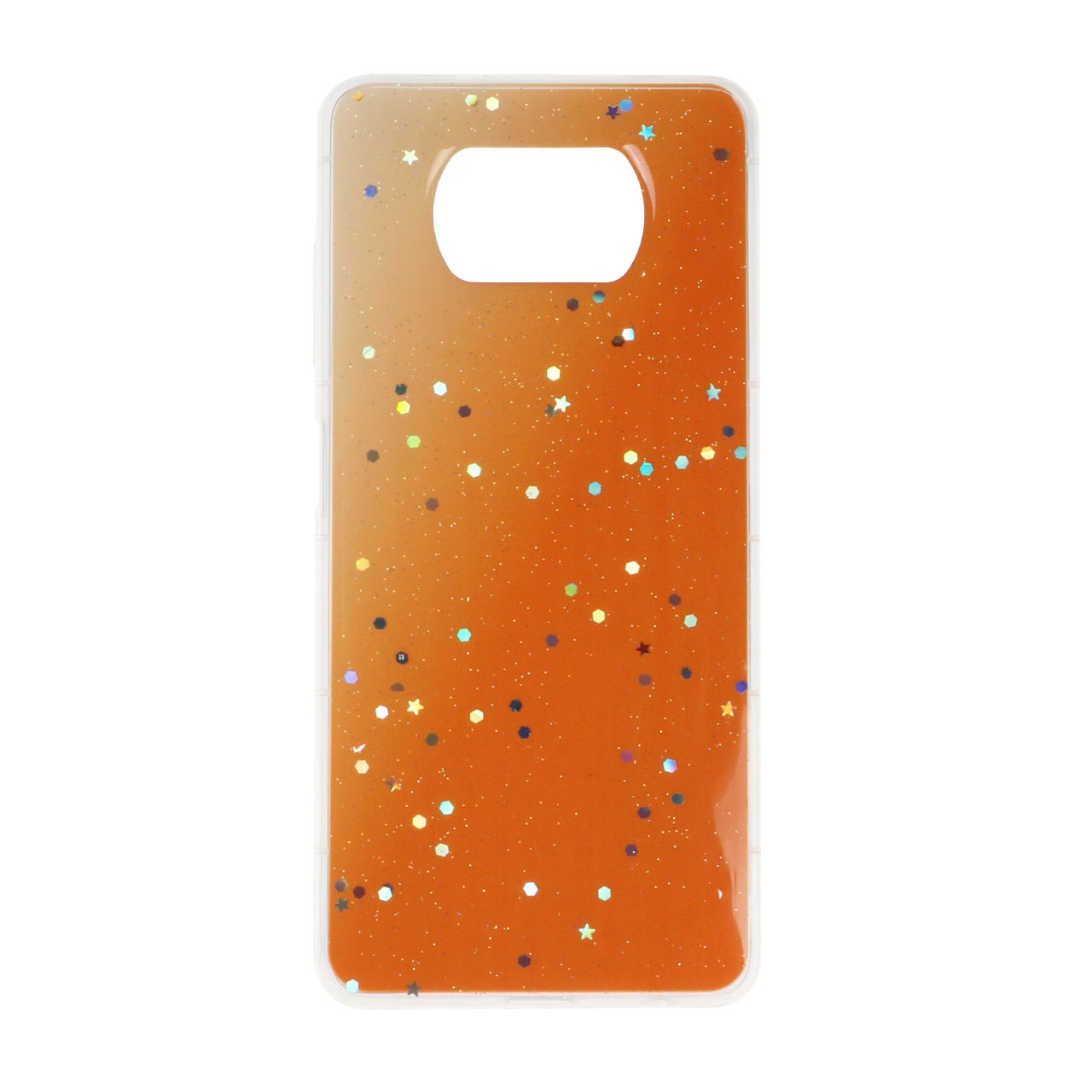 xiaomi-poco-x3-x3-pro-x3-nfc-263