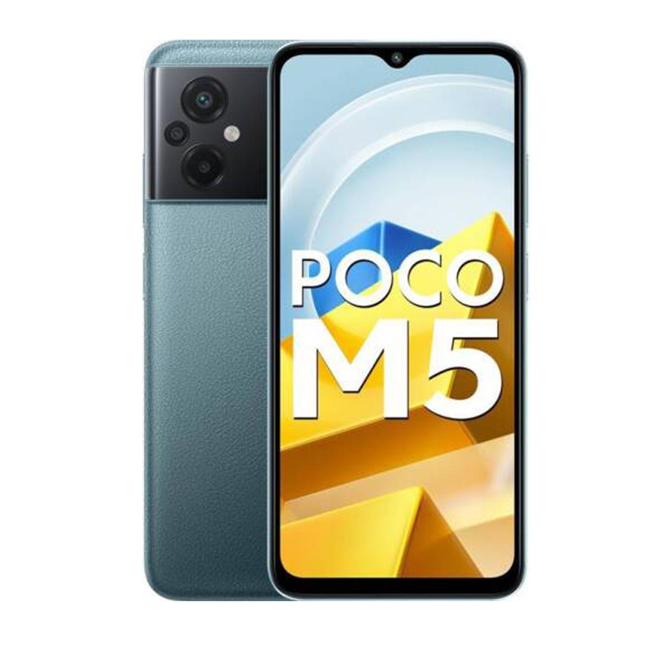 Смартфон poco m5. Поко телефон m5. Poco m5 64. Поко 5.