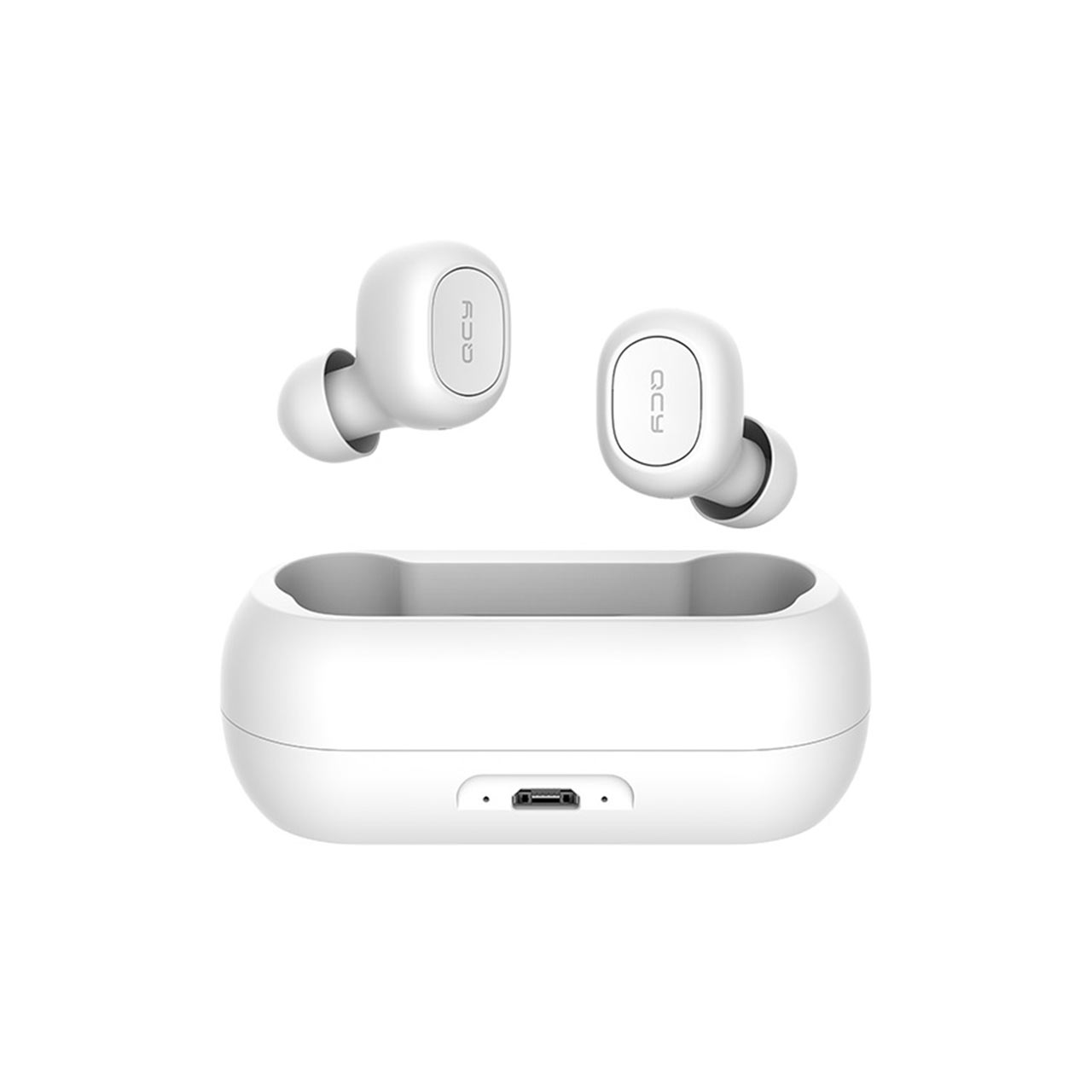 qcy-t1c