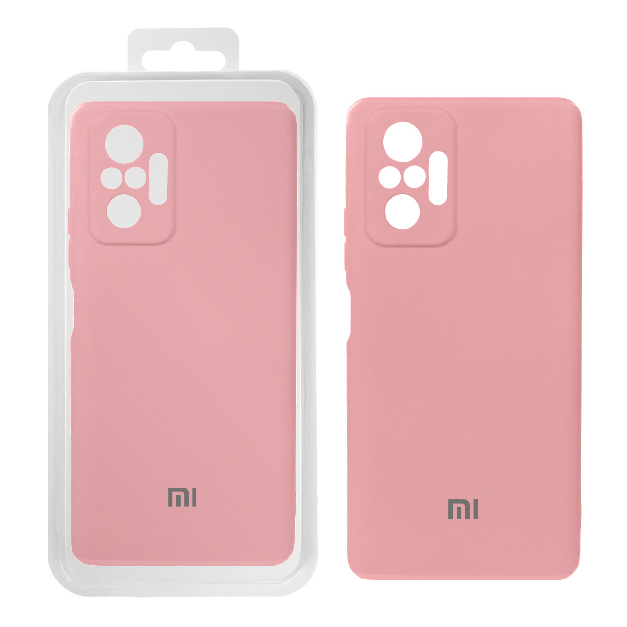 Xiaomi Redmi Note 10 Pro 4G Note 10 Pro Max xiaomi-redmi-note-10-pro-4g-note-10-pro-max