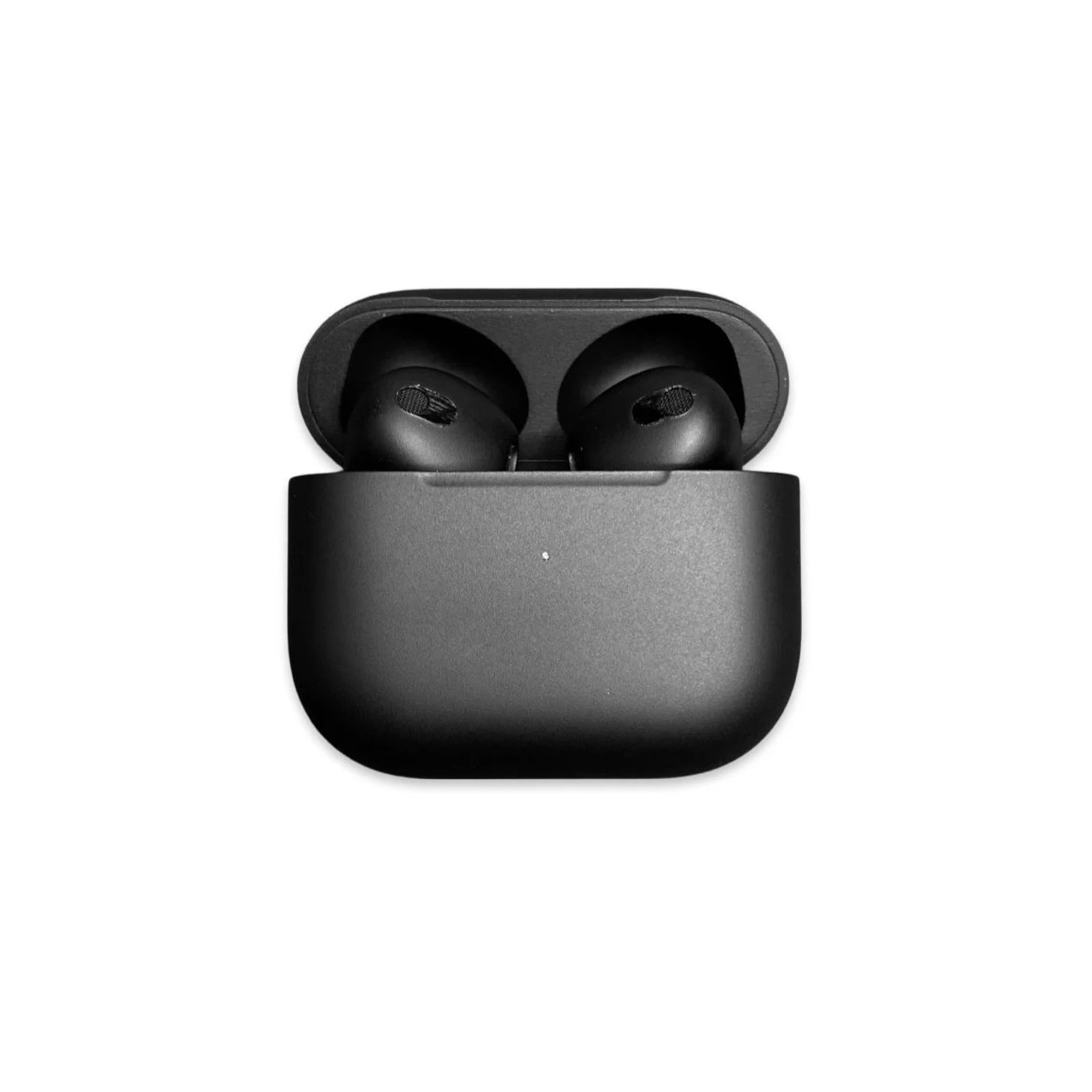 Apple Airpods Pro 3 Поколения Купить