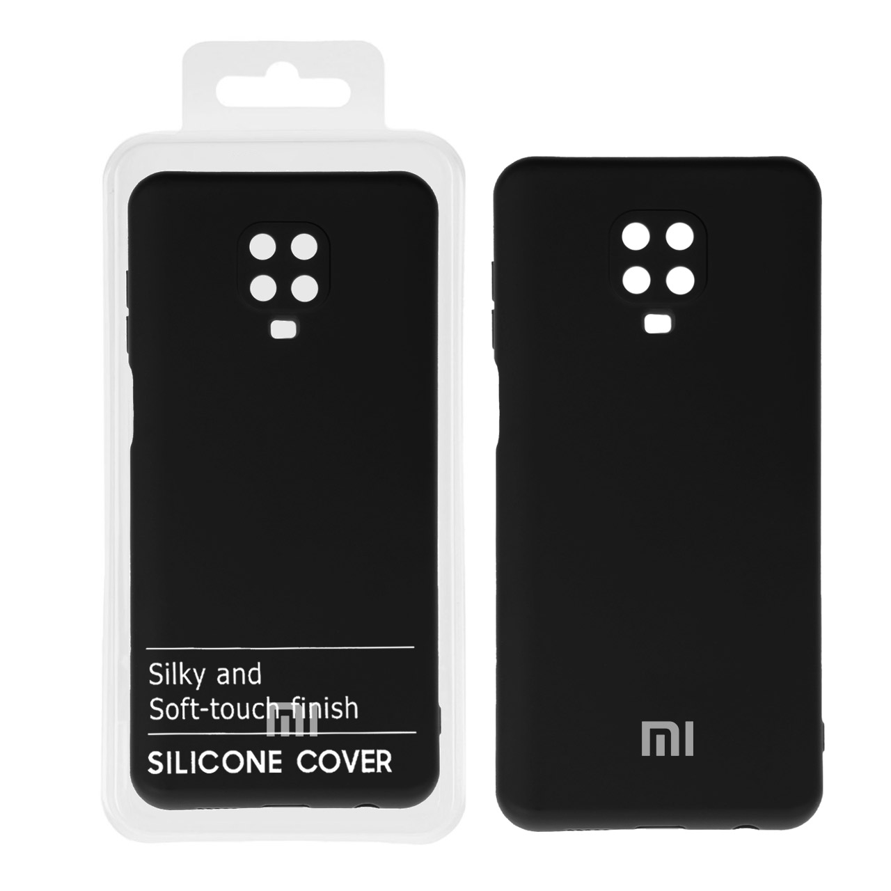 xiaomi-redmi-note-9s-note-9-pro-note-9