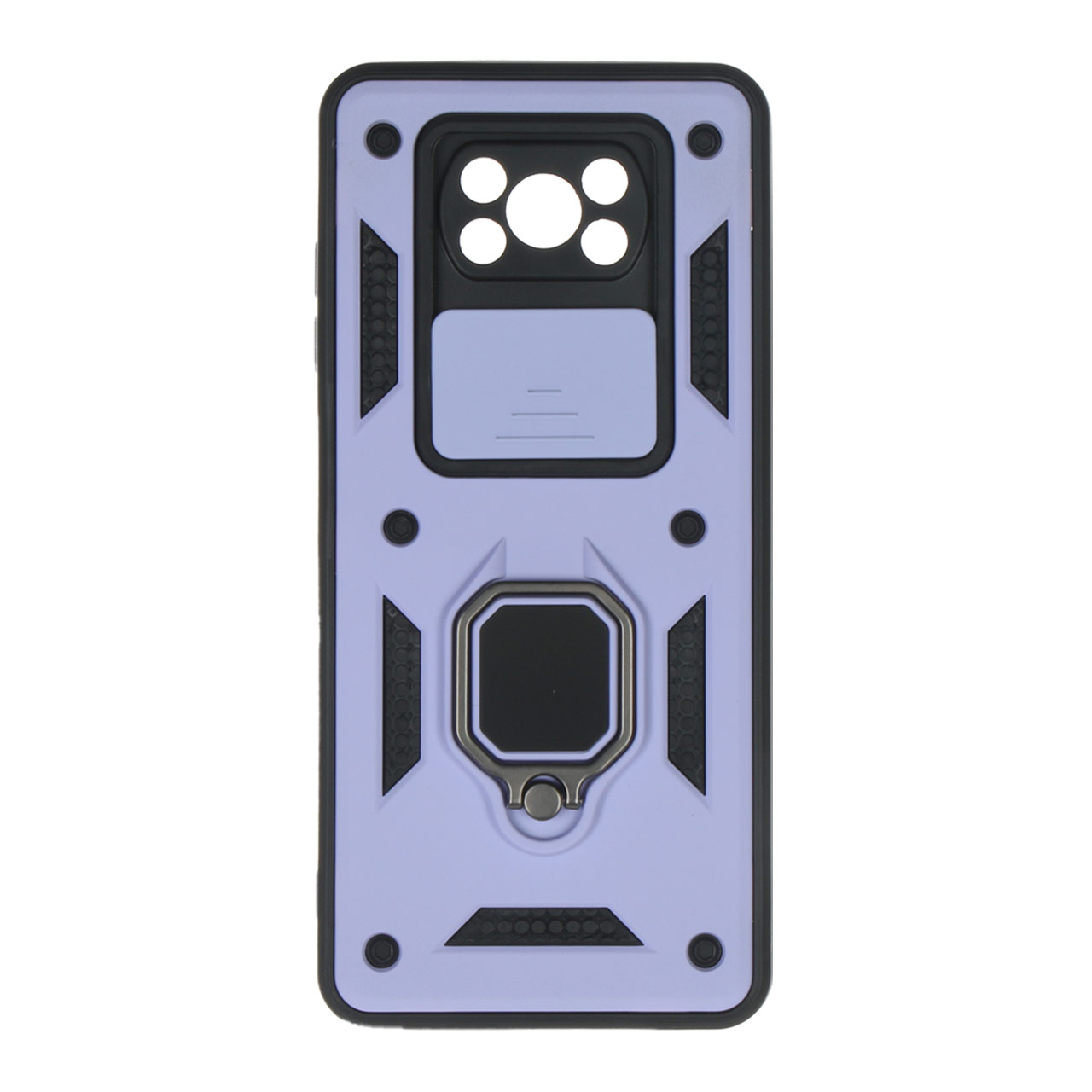 xiaomi-poco-x3-x3-pro-x3-nfc